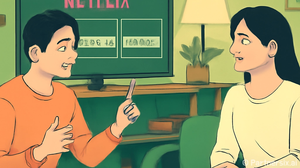 넷플릭스 요금제, …