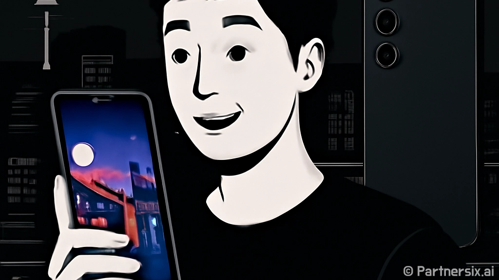 갤럭시 S26: 기…