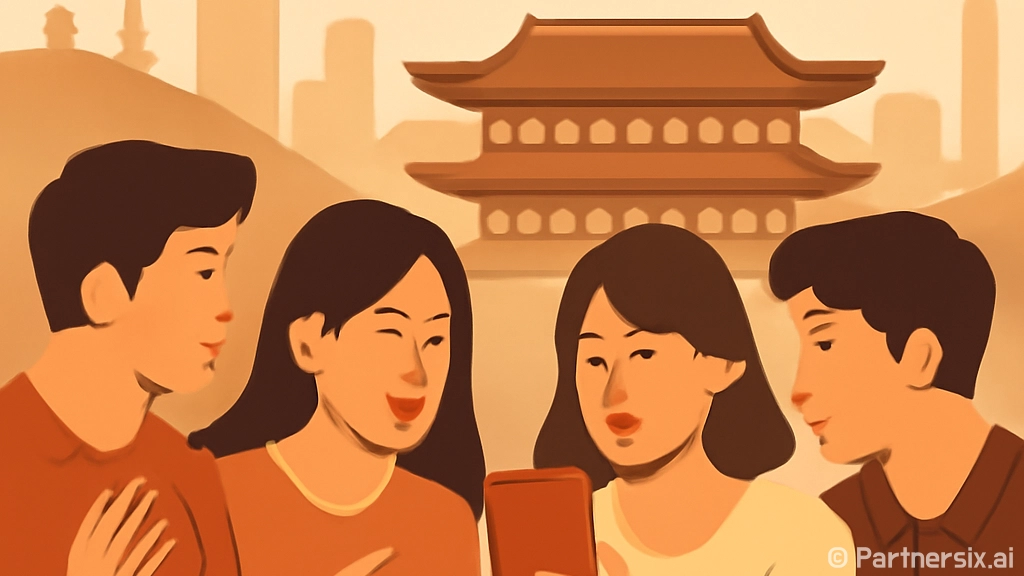 아이폰 18 출시일…