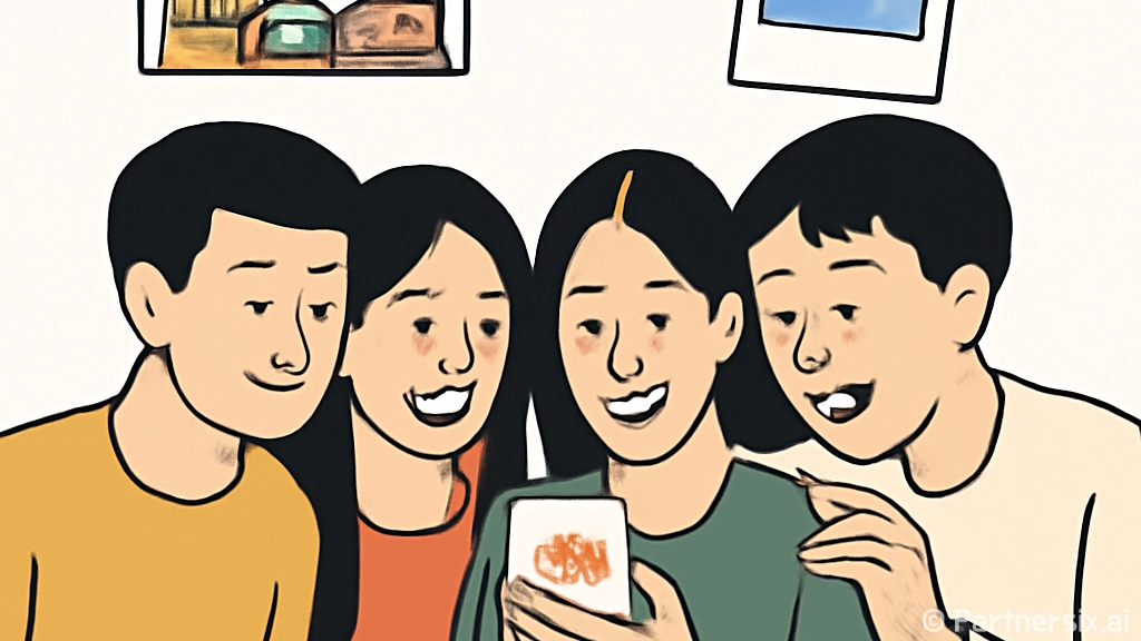 싸이월드 부활, 옛…