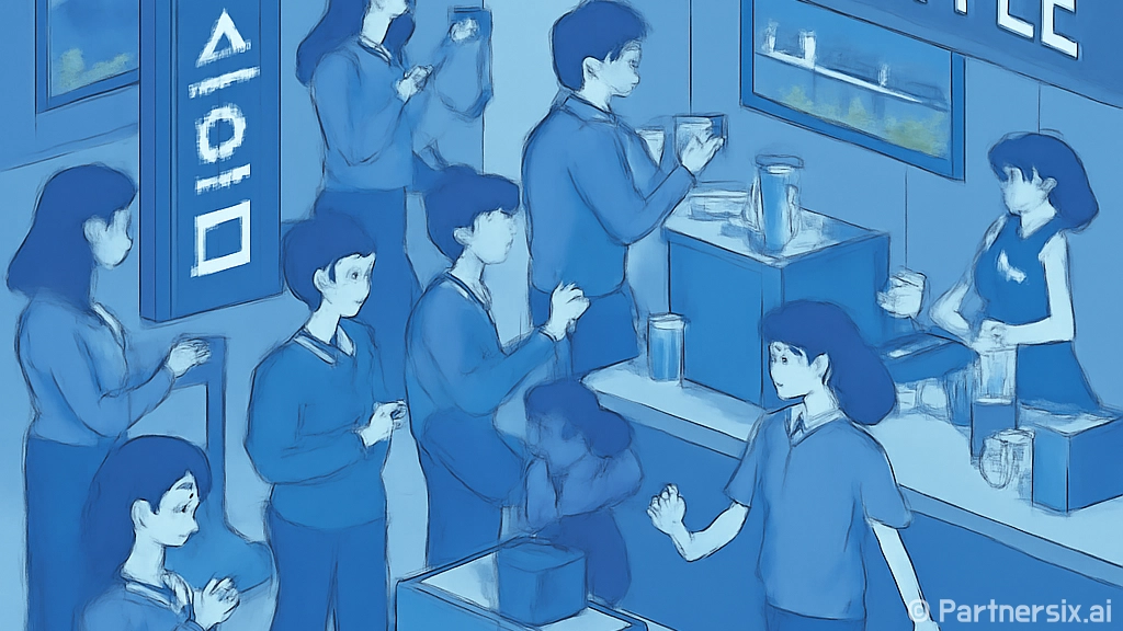 패스오더 모르는 사…