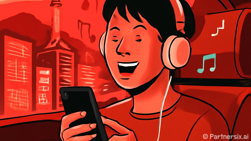 유튜브 음원 추출하…