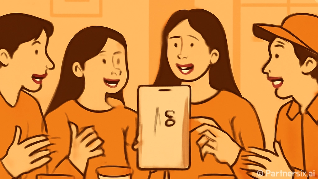 아이폰18 출시일,…