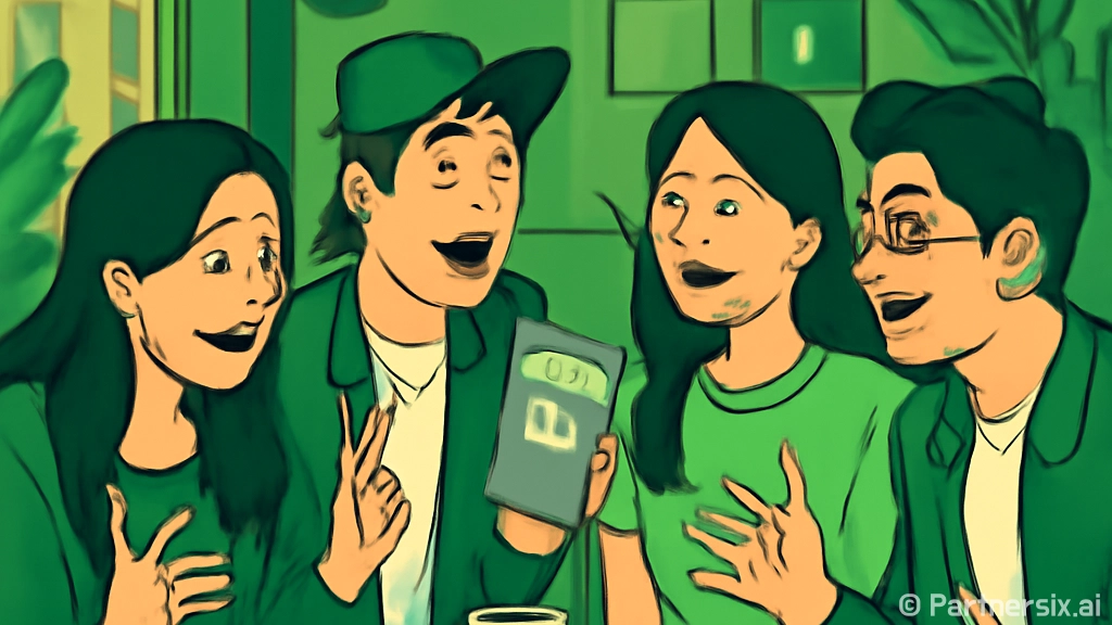 아이폰 18 출시일…