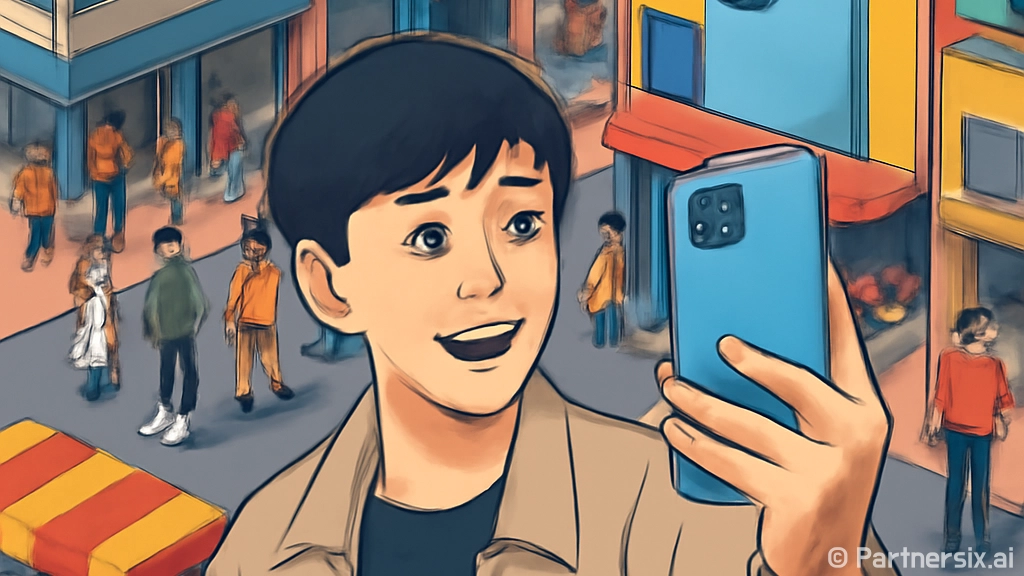 아이폰18 프로를 …