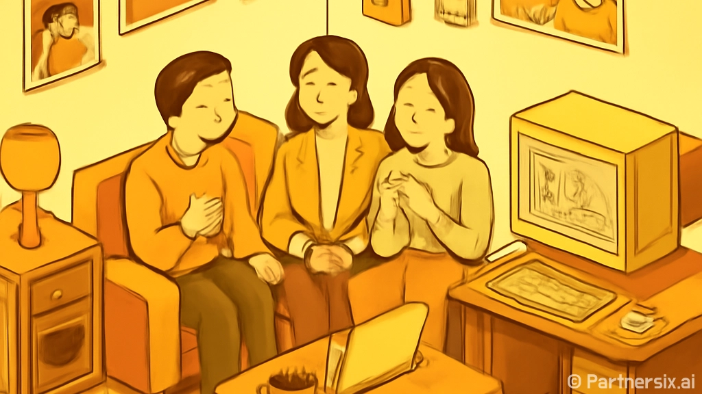 싸이월드 다시 시작…