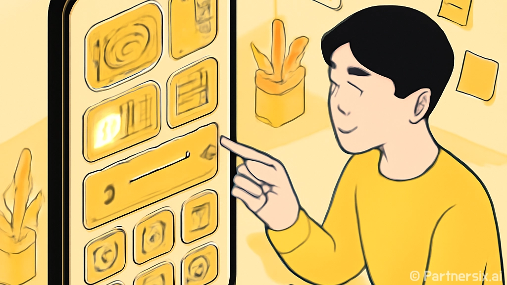 메챠 카멜레온의 매…