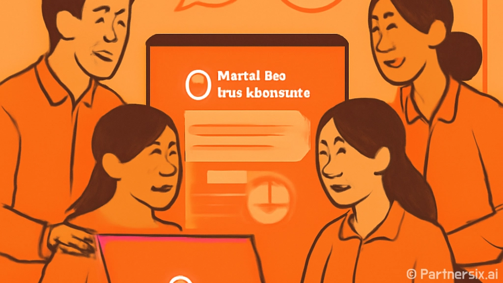 멧챠 카멜레온: 디…