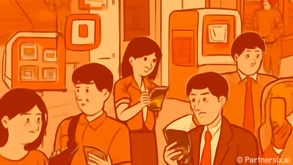 앱 사용을 최적화하…