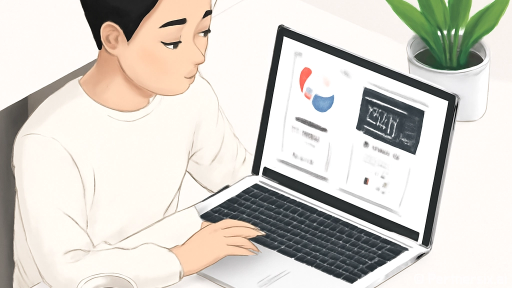삼성노트북 처음 사…