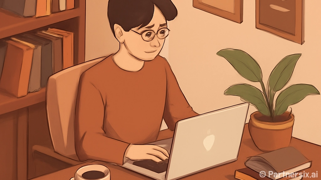 맥북에서 유료앱 안…