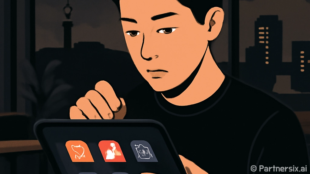 갤럭시탭을 돈 덜 …