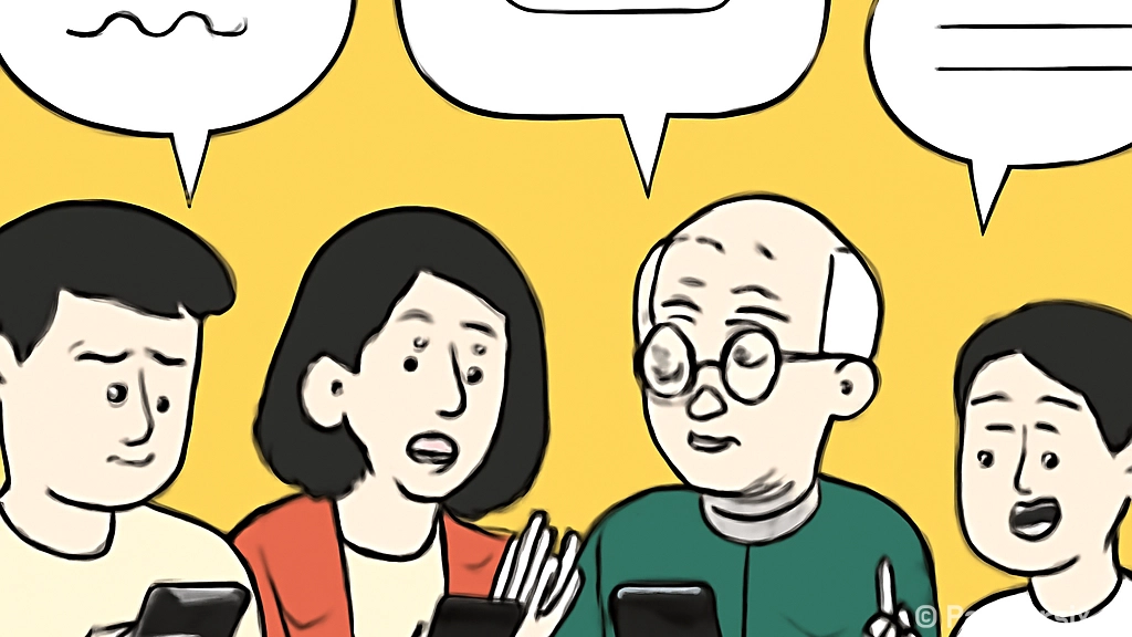 유튜브프리미엄싸게 …