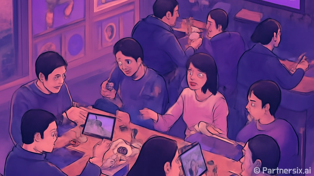 렐리온 티어 볼 때…
