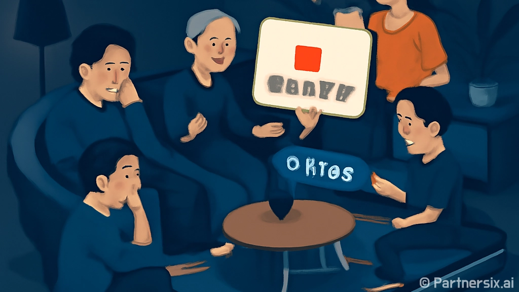 유튜브프리미엄가격 …