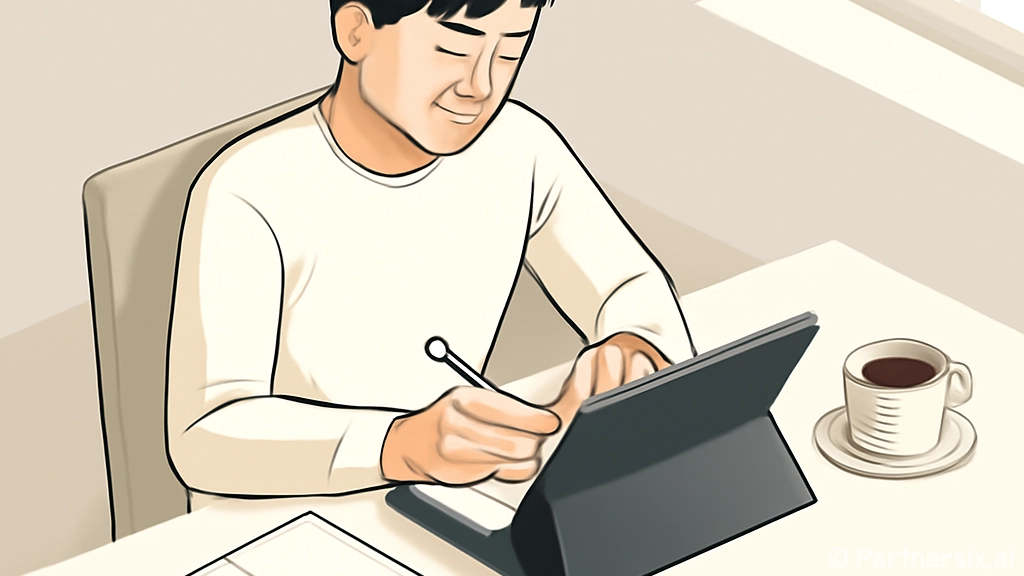 테블릿PC 비용 줄…