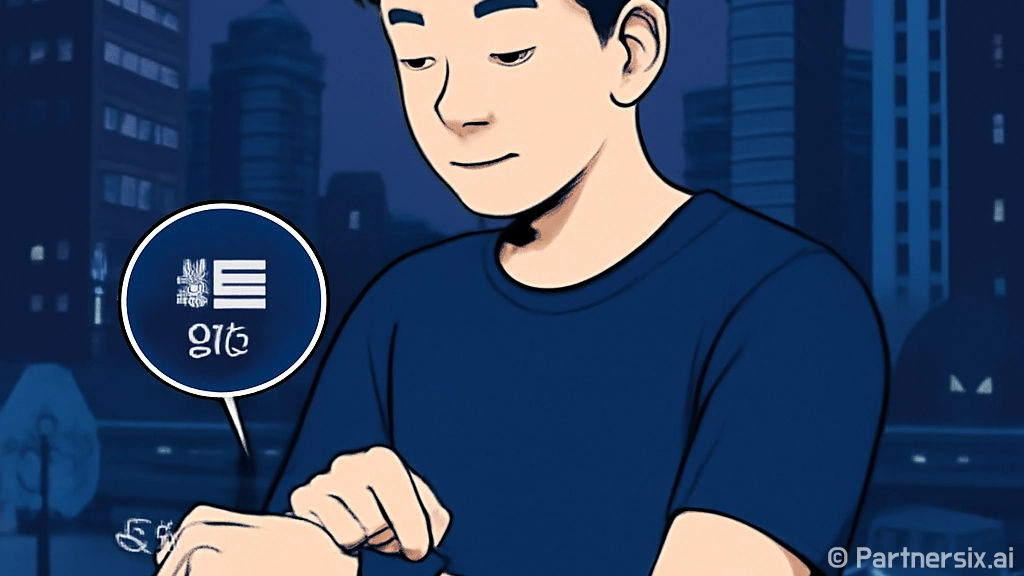 갤럭시워치4 돈 안…