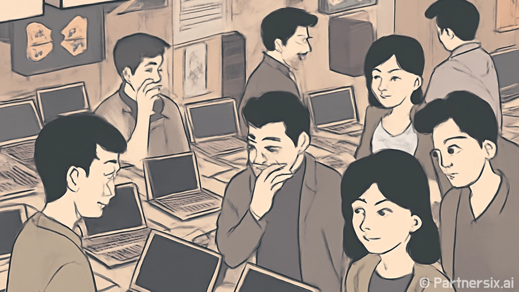 중고노트북 살 때 …