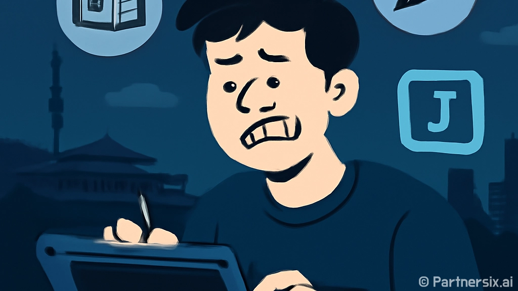 태블릿PC에 돈 덜…