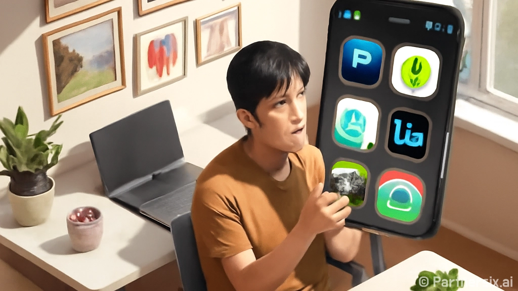아이폰15프로 돈 …