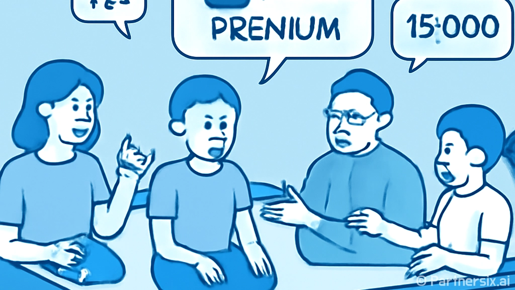 유튜브프리미엄가격 …