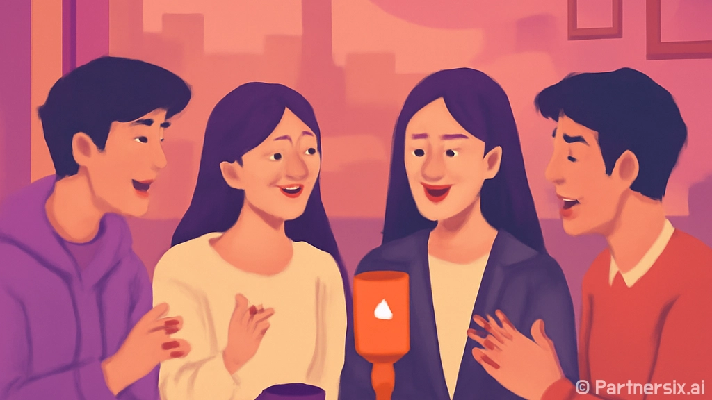 유튜브프리미엄싸게 …