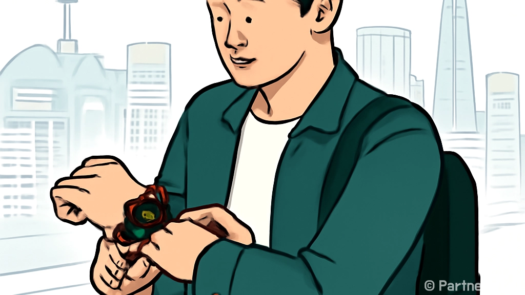 갤럭시워치7 돈 덜…