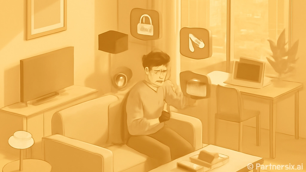 아이폰16프로 사고…
