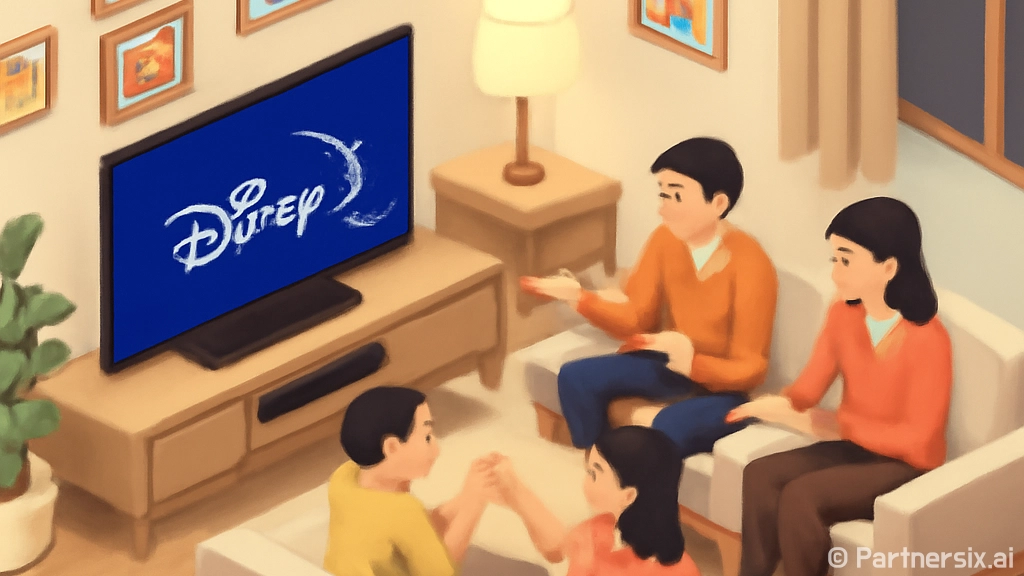 디즈니 플러스 결제…
