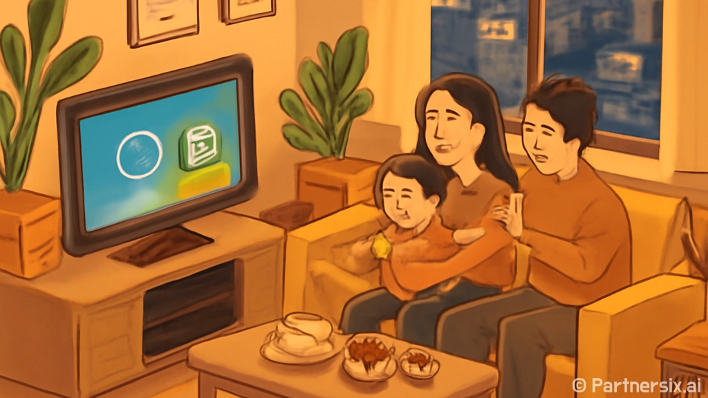 디즈니플러스 결제 …
