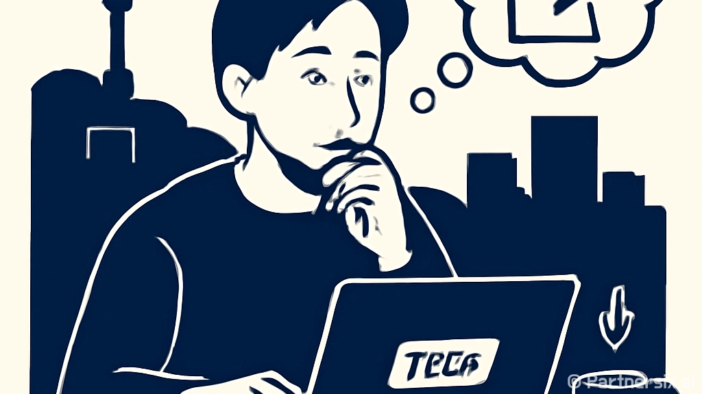 블로그 운영에 돈 …