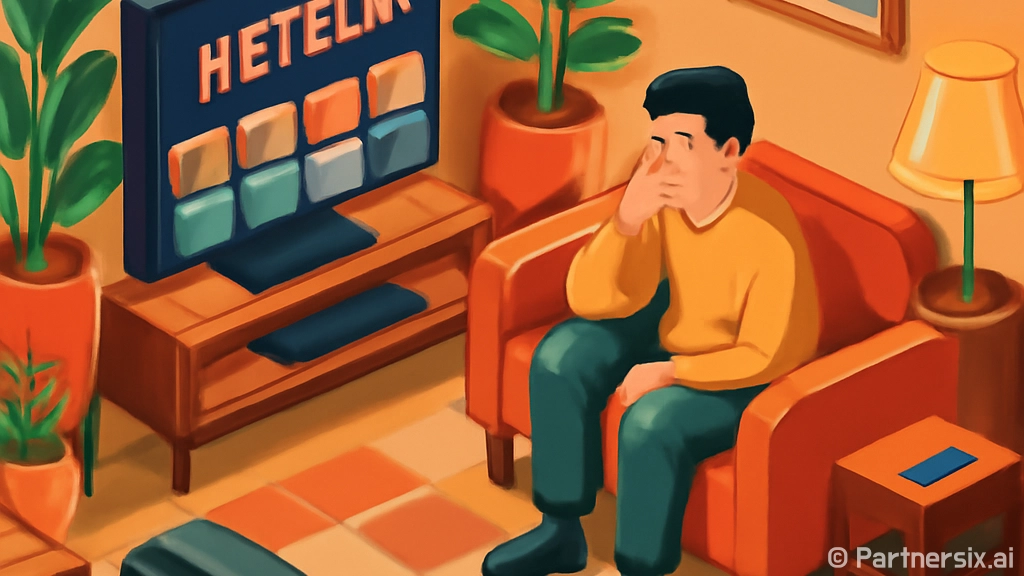넷플릭스추천 돈 안…