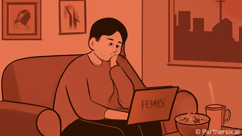 넷플릭스추천 실패 …