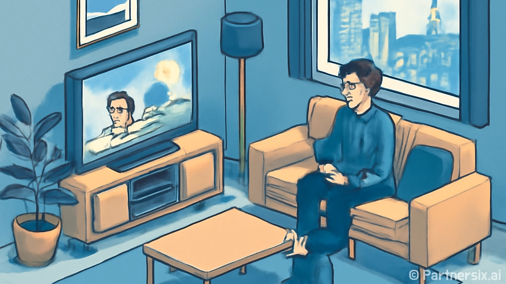 디즈니플러스 결제 …