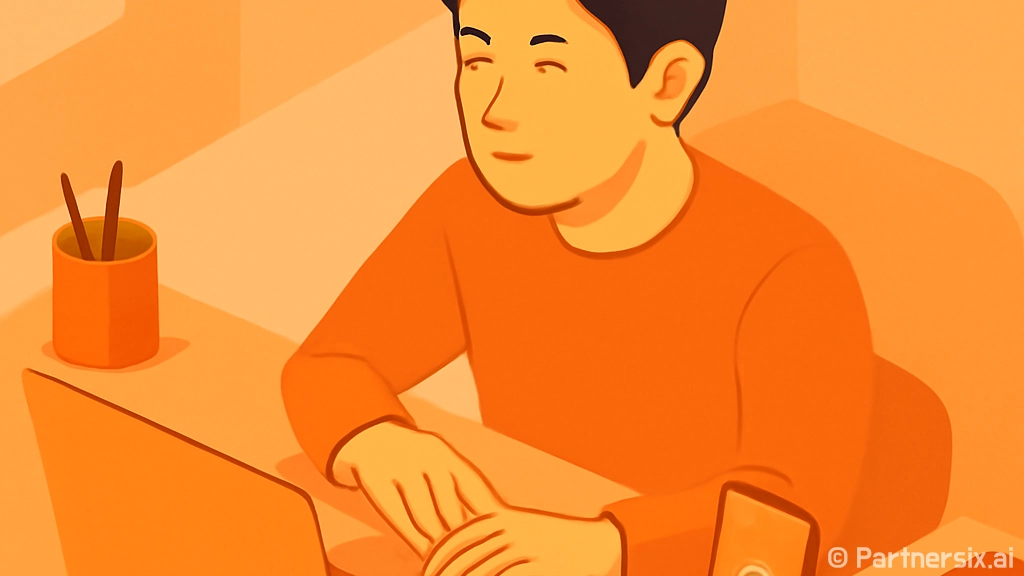 에어팟 돈 덜 쓰고…