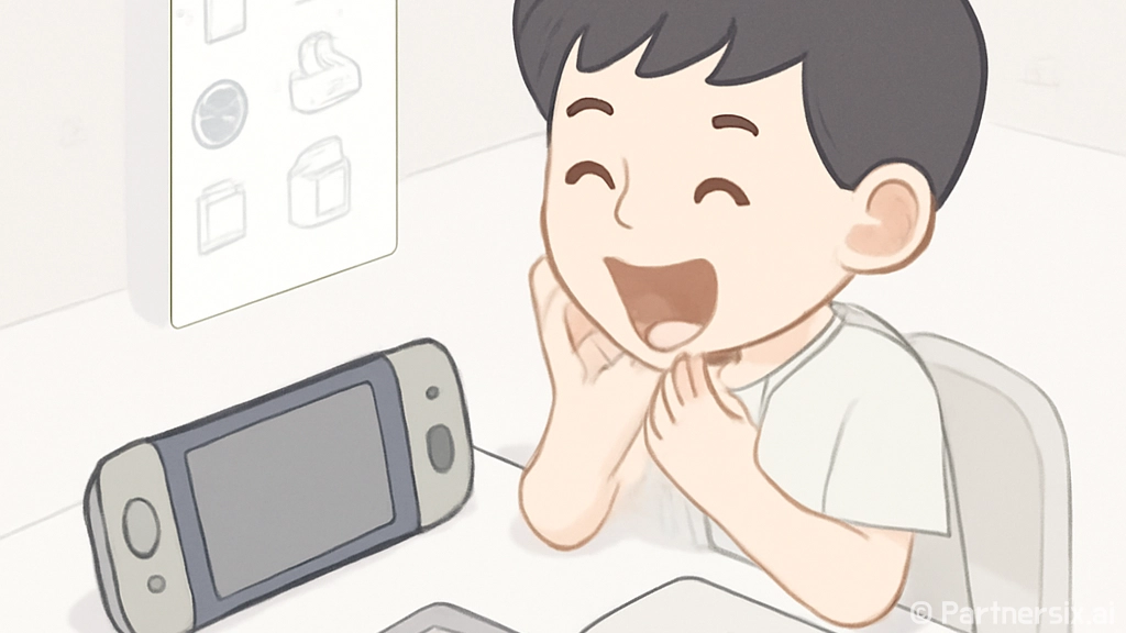 닌텐도스위치 비용 …