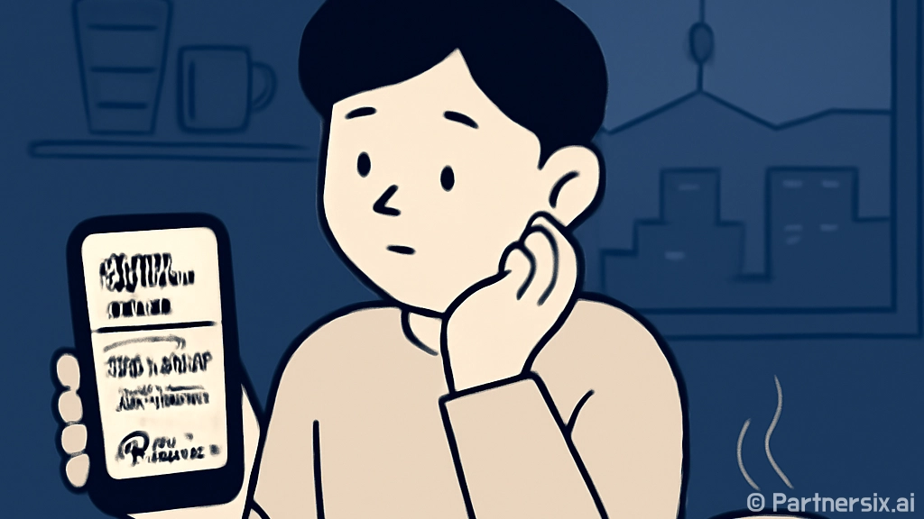 넷플릭스요금제에서 …