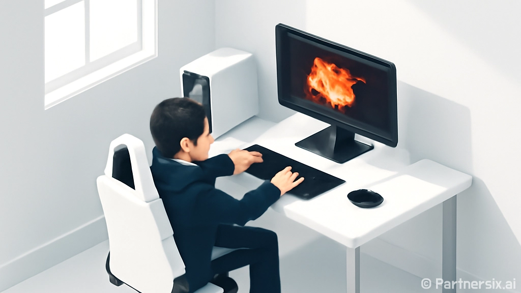 던파 무료로 시작할…