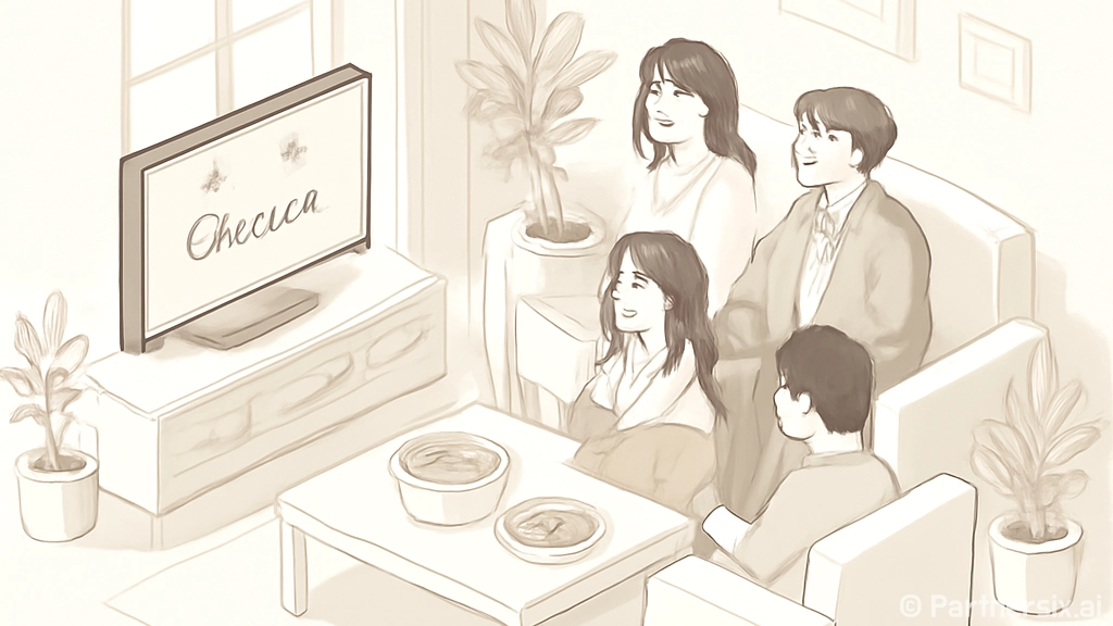 디즈니플러스 결제 …