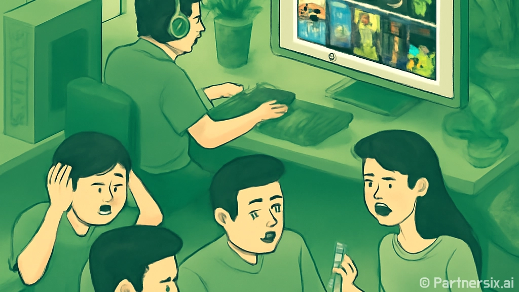 스타세일러 티어 볼…