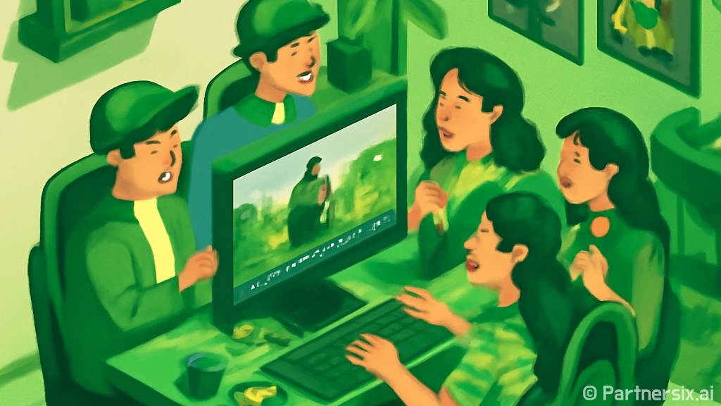 배그 무료로 시작하…