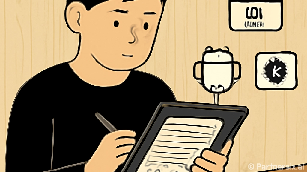 태블릿 살 때 돈 …