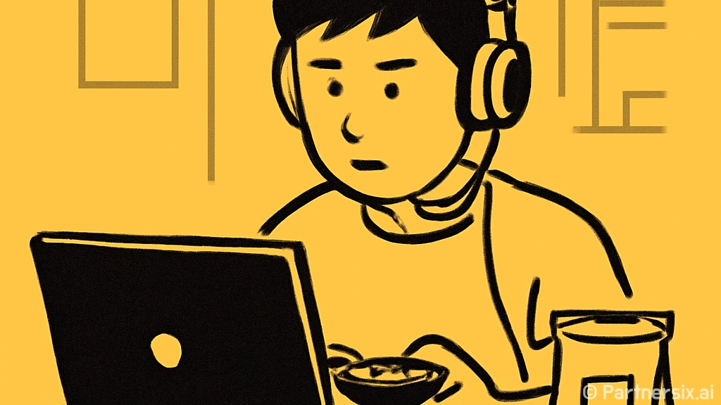배그 무료 설치 전…