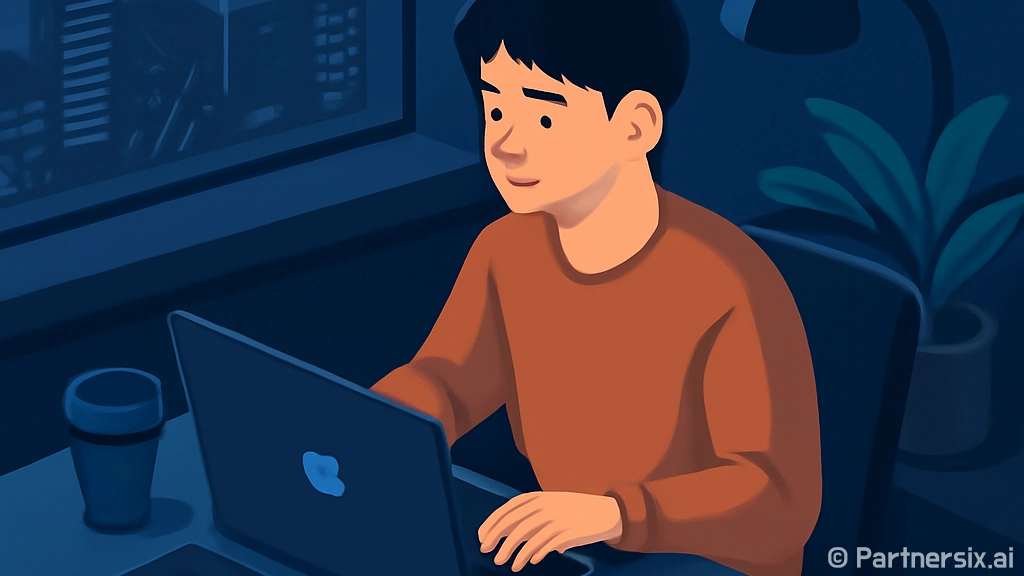 에어팟프로 유료 앱…