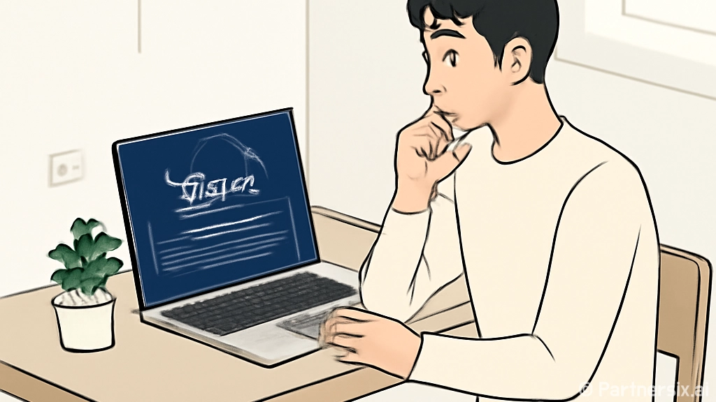 디즈니플러스무료로 …