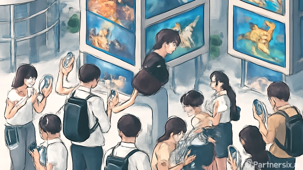 삼국지 천하결전 설…