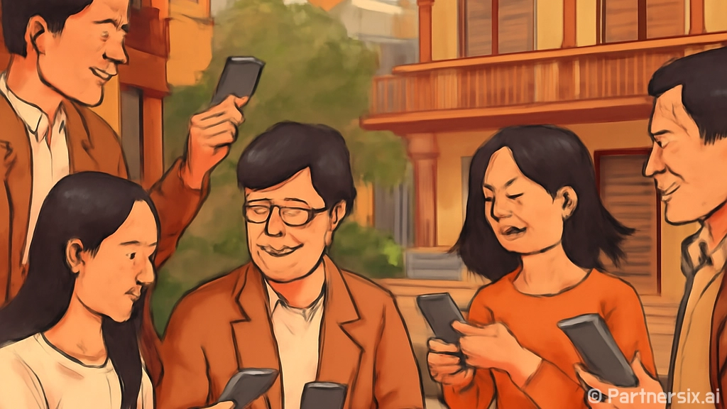 플립8 사기 전 먼…
