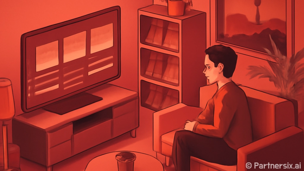 디즈니플러스추천 9…