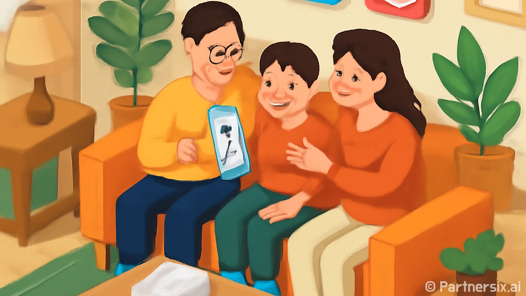 갤럭시 처음 세팅할…