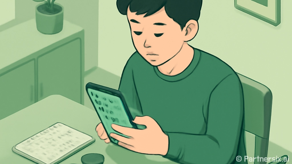 갤럭시S25에서 돈…